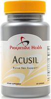 Acusil: Natural Bursitis Relief, 30 Day Supply