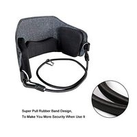 BELONG Portable Neck Pain Relief Body Massager Hanger Spa Relax Massage Hammock Effective Cervical Posture Alignment Support Healthcare