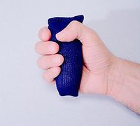 Cushion Grip - 6 Each/Pack