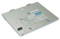 CyberHome CH-LDV 712 7-Inch Portable Progressive-Scan DVD Player , Silver