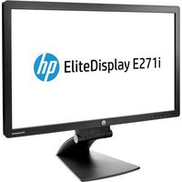 HP-CTO D7Z72AA#ABA EliteDisplay E271i LED MNT
