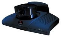 Polycom ViewStation FX - Video conferencing device