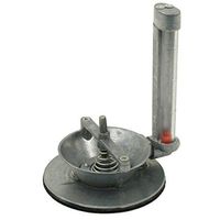 EMPI 5746 Universal SU / Bubble Type Carburetor Synchronizer - VW Dune Buggy Bug Ghia Thing Bus Trike Baja Down Draft / Side Draft