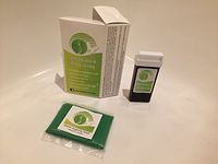 Syamala's Sugaring Hair Removal Kit