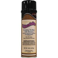 QuestSpecialty Sidewinder Foaming Cooling Coil Cleaner (24 Pack)