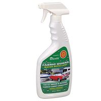 AMRS-303-30604.125 * 303 Aerospace Fabric Guard Water Repellant 32oz