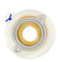 Coloplast© Cnvx Flnge Xtra Extd 40mm C - Sku COL14233_BX5