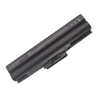 7XINbox 11.1V 7800mAh VGP-BPS13 VGP-BPS21 VGP-BPS21A Replacement Laptop Battery for Sony VGP BPS21A BPS21B BPL21 VGP-BPS13/B BPS13/B VGN-CS27 SVE11