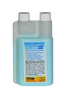 Glass Gleam-Glide (Pint)