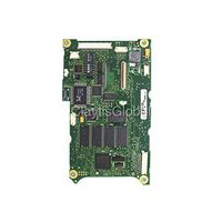 Motherboard Replacement for Trimble ACU