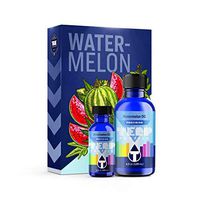 TRUE TERPENE Watermelon Profile 2ml l 15ml l 1oz (15ml)