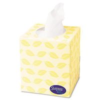 Kimberly-Clark 21320 Surpass Boutique Facial Tissue (Pack of 36)