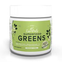 Body Groove Essentials Superfood Greens