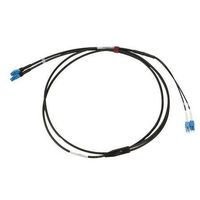 Commscope 35m OS2 4F LC/UPC - LC/UPC