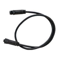 Lowrance 000-0119-88 N2K Extension Cable