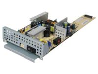 Lexmark Low Voltage Power Supply Card Assembly (40X4355)