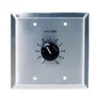 BOGEN LU35W70VAT - KIT 35 WATT ATTENUATOR 408187169 / LU35W70VAT /