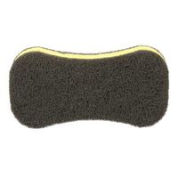 Scotch-Brite(TM) Ultra Fine Scuff Sponge 07442, 30 per case