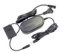 K-AC78 AC Adapter D-AC64 + D-DC78 ac, Pentax DC Coupler for Pentax M50 ac, Pentax M60 S1 V20 ac, Pentax W60 ac, Pentax W80