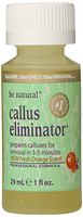 ProLinc Callus Eliminator-Fresh Orange Scent
