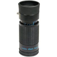 Monocular 6X 16 with Case