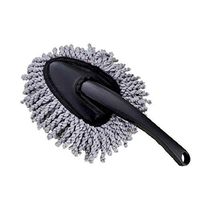 FidgetKute Car Wash Cleaning Brush Microfiber Dusting Tool Duster Dust Mop Home Cleaning