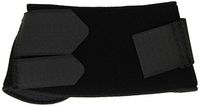 Bird & Cronin 08144763 Plantar Fasciitis Wrap, Medium
