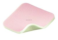 Allevyn Polyurethane Foam Dressing Part no. 66027640 SMITH & NEPHEW INC.