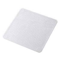 BAIHUAXIN Silicone Food Wrap Reusable Food Wraps Replacement Cover for Bowls, Dishes & Plastic Container Freezer & Microwave Safe Lids