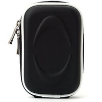 Hard Shell Padded Case for Diabetic Tester