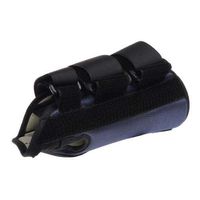 PART # 8144381 WRIST SUPP R/XS PREMIER MADE BY: BIRD & CRONIN, INC.