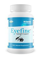 EYEFINE Vision Problem Help Eyesight Improvement