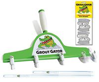 Grout Gator Value Pack