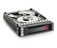 1TB 3G Sata 7.2K 2.5IN MDL HDD