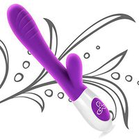 Massage Gun, 49 Speed Cordless Handheld Deep Tissue & Muscle Massager, 49 Speeds Percussion Massage Device