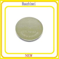 Davitu Connectors - 1PCS CTL1616F CTL1616 1616 - (Package: 1PCS CTL1616F)