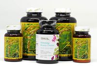 Bio-MR II Special Bundle (Bundle with Fucoidan)