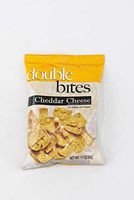 Double Bites Cheddar