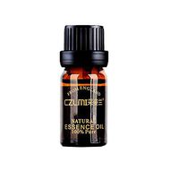 Elevin(TM)🌹🌹 Powerful Penis Increase Thickening Essential Oils 10ml CZLMI Adult Authentic Oil