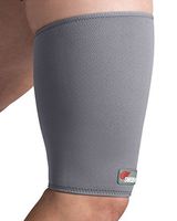 Swede-O Thermal Vent Thigh/Hamstring Sleeve - Medium
