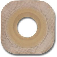 HOLLISTER INC. HOL14709 New Image Pre-sized Flextend Skin Barrier, with Floating Flange and Tape by MedC