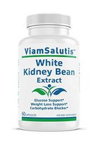 ViamSalutis White Kidney Bean Extract