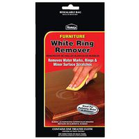 Homax 2236 White Ring Remover