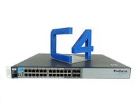 HP Part # J9279A#ABA,