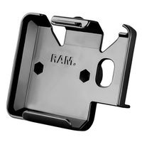 RAM MOUNTS (RAM-HOL-GA32 Cradle Holder for The Garmin Nuvi 220, 500, 510, 550 and Zumo 220
