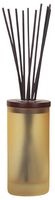 Chesapeake Bay Candle Reed Diffuser, Strength + Energy (Pineapple Coconut)