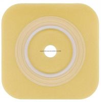 Convatec Sur-fit Natura Durahesive Skin Barrier With Flange - Box Of 10 - Model 413155