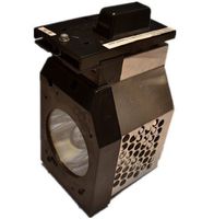 UNISHINE TY-LA2005 Replacement Lamp with Housing for Panasonic TVs