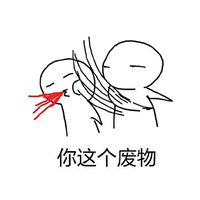 2 in 1 Full-Size Lifelike-Pussey Pocket Large 3D Solid Silicone TPE Female to-rso Love-Doles for Men Adult 2 in 1 Sǐx Toy Deluxe Dol-l