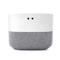 White Noise Machine, GAKOV GAH300 Exmate Sleep Sound Machine Portable for Sleeping Relaxation Office Privacy with 26 Non-Looping Sound Auto-Off Timer, Memory Function for Adult Kid Baby Home Office